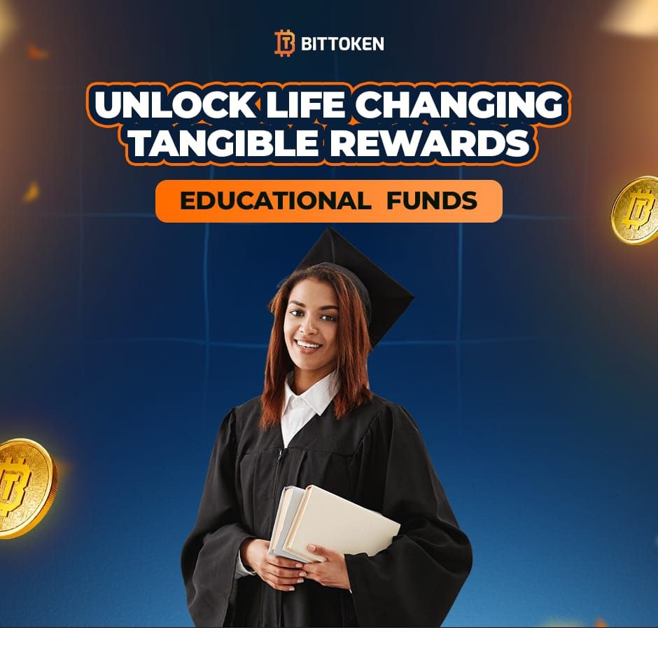 Education Fund