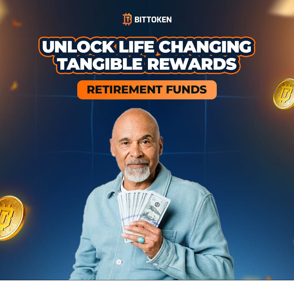 Retirement Fund