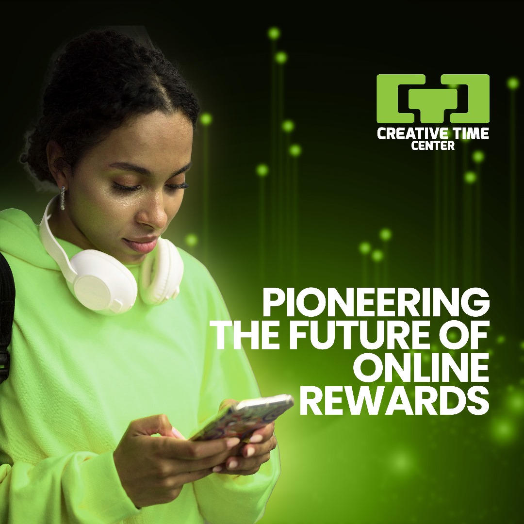 Reward System