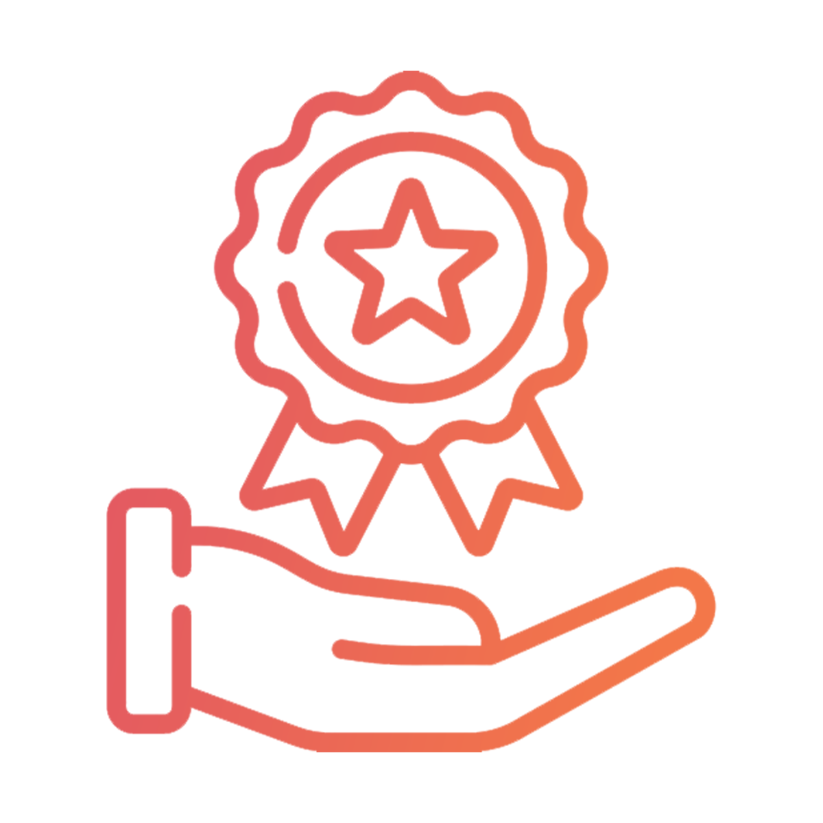 Claim rewards illustration