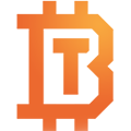 Bittoken Logo
