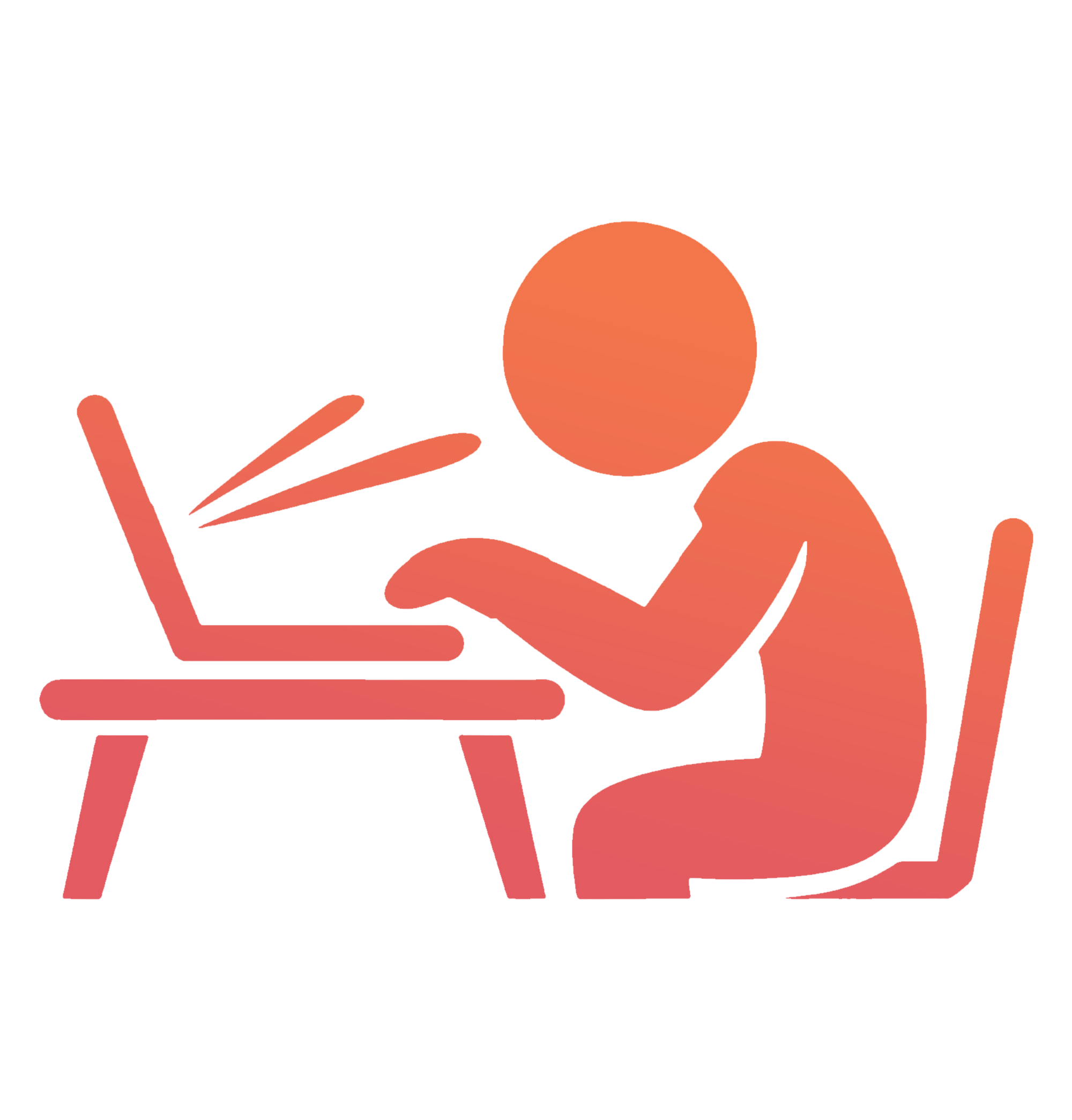 Watch ads to earn more
